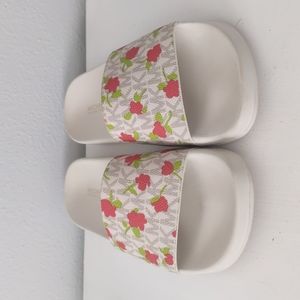 Flip flops